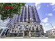 1207/421 KING WILLIAM STREET, Adelaide SA 5000