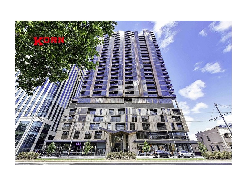 1207/421 KING WILLIAM STREET, Adelaide SA 5000