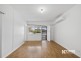 7/21 Moorhouse Ave, Myrtle Bank SA 5064