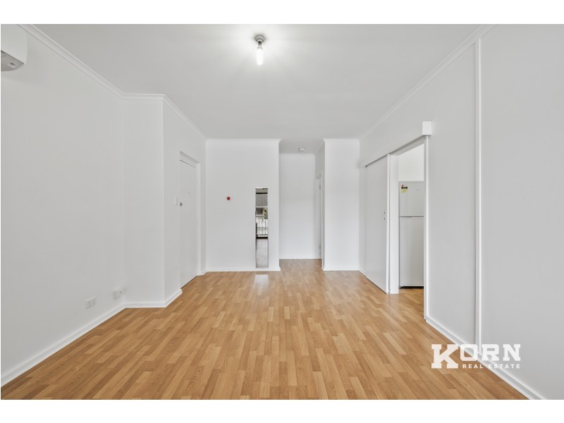 7/21 Moorhouse Ave, Myrtle Bank SA 5064