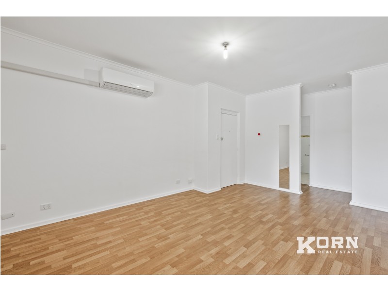 7/21 Moorhouse Ave, Myrtle Bank SA 5064
