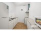 7/21 Moorhouse Ave, Myrtle Bank SA 5064