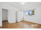 7/21 Moorhouse Ave, Myrtle Bank SA 5064