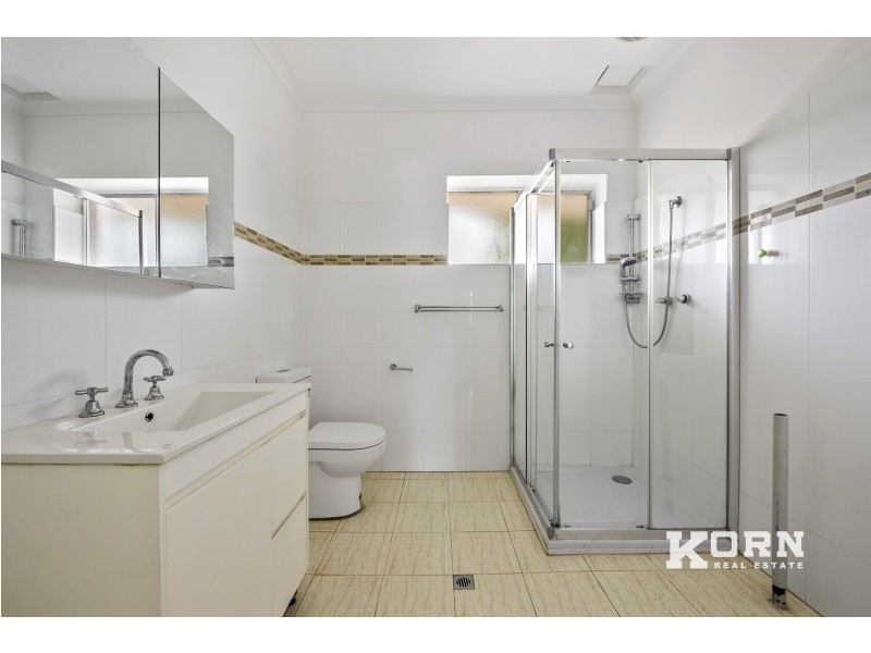 7/21 Moorhouse Ave, Myrtle Bank SA 5064