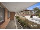 7/21 Moorhouse Ave, Myrtle Bank SA 5064