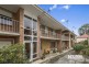 7/21 Moorhouse Ave, Myrtle Bank SA 5064