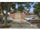 7/21 Moorhouse Ave, Myrtle Bank SA 5064