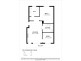 7/21 Moorhouse Ave, Myrtle Bank SA 5064 Floorplan