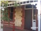 144 WRIGHT STREET, Adelaide SA 5000