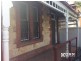 144 WRIGHT STREET, Adelaide SA 5000