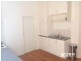 144 WRIGHT STREET, Adelaide SA 5000