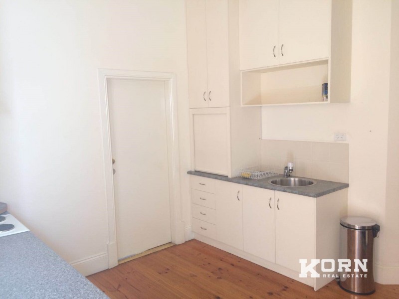 144 WRIGHT STREET, Adelaide SA 5000