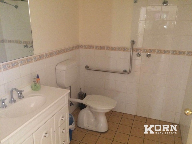 144 WRIGHT STREET, Adelaide SA 5000