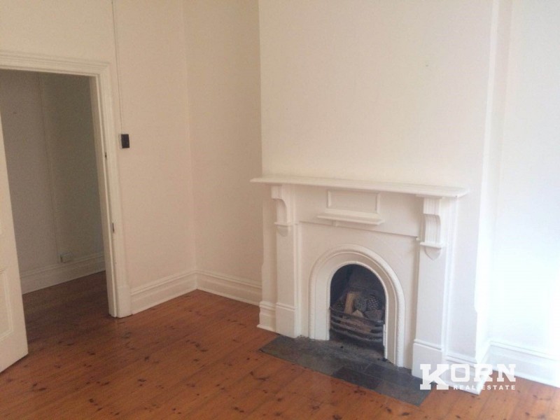 144 WRIGHT STREET, Adelaide SA 5000