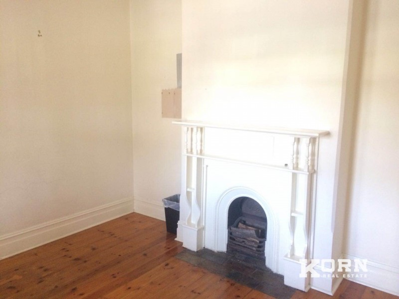 144 WRIGHT STREET, Adelaide SA 5000