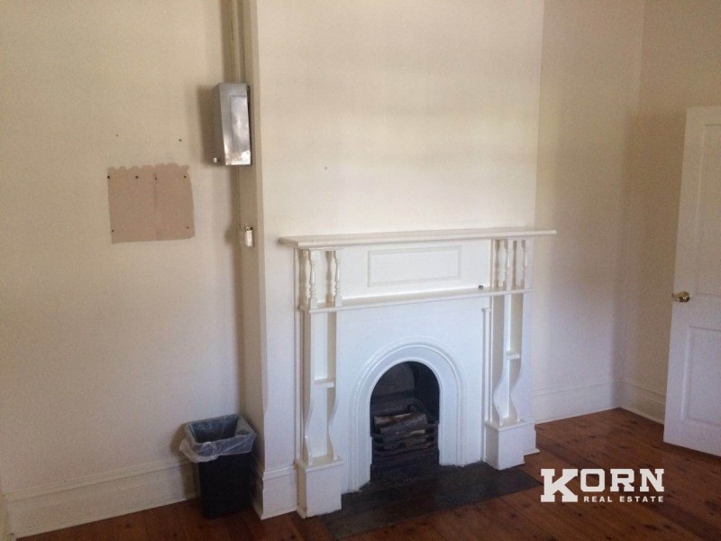 144 WRIGHT STREET, Adelaide SA 5000