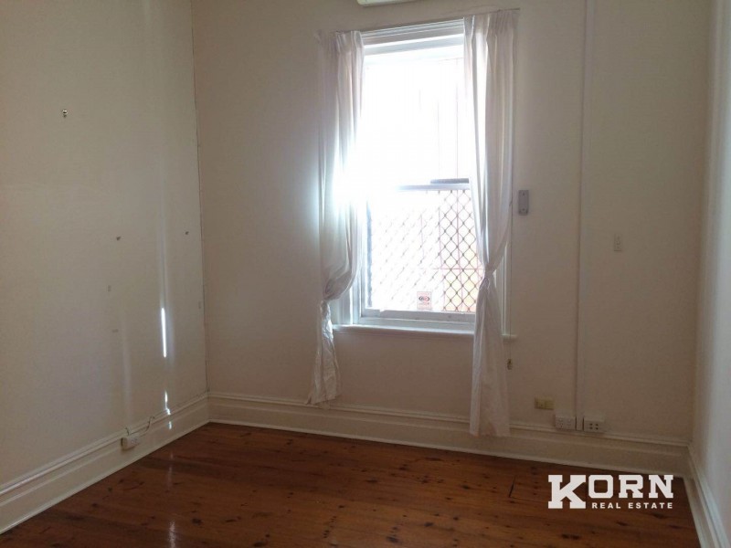 144 WRIGHT STREET, Adelaide SA 5000