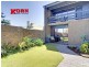 1/18 Adelphi Terrace, Glenelg North SA 5045