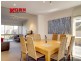 1/18 Adelphi Terrace, Glenelg North SA 5045