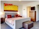 1/18 Adelphi Terrace, Glenelg North SA 5045