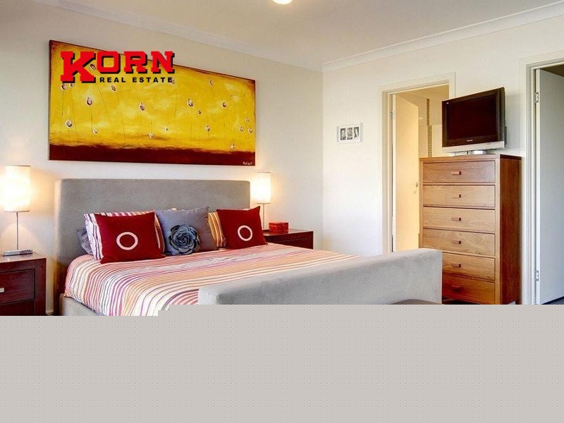 1/18 Adelphi Terrace, Glenelg North SA 5045