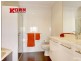 1/18 Adelphi Terrace, Glenelg North SA 5045