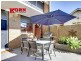 1/18 Adelphi Terrace, Glenelg North SA 5045