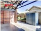 1/18 Adelphi Terrace, Glenelg North SA 5045