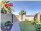 1/18 Adelphi Terrace, Glenelg North SA 5045