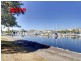1/18 Adelphi Terrace, Glenelg North SA 5045