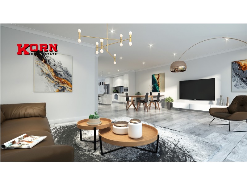 B/16 Cungena Ave, Park Holme SA 5043