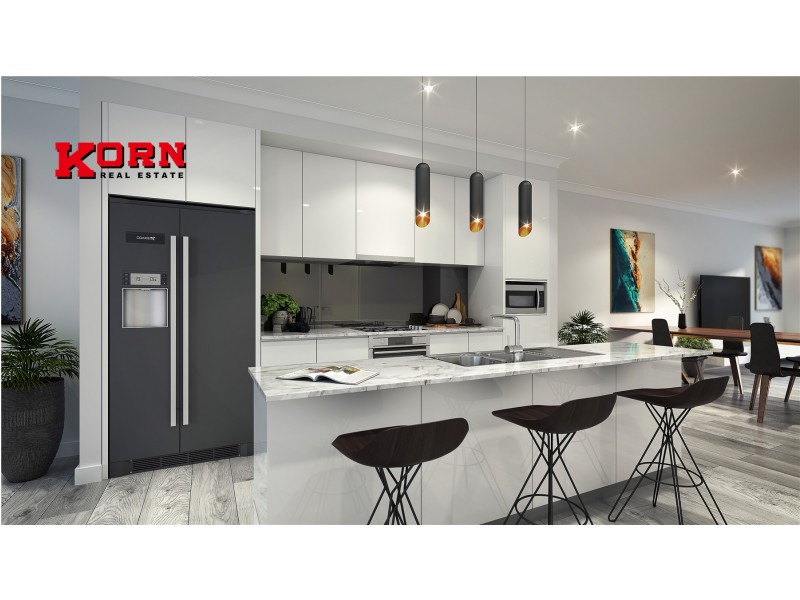 B/16 Cungena Ave, Park Holme SA 5043