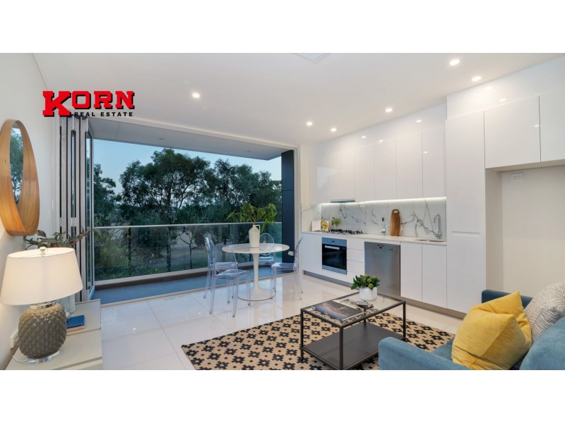 5/60 South Terrace, Adelaide SA 5000