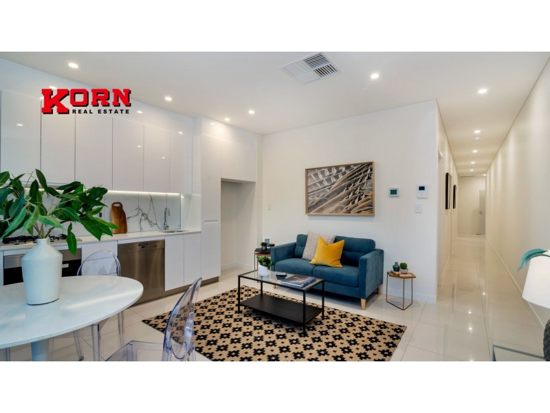 5/60 South Terrace, Adelaide SA 5000