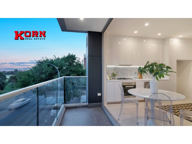 5/60 South Terrace, Adelaide SA 5000
