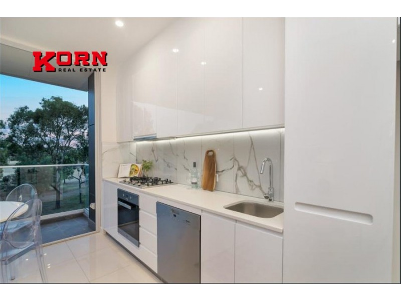 5/60 South Terrace, Adelaide SA 5000