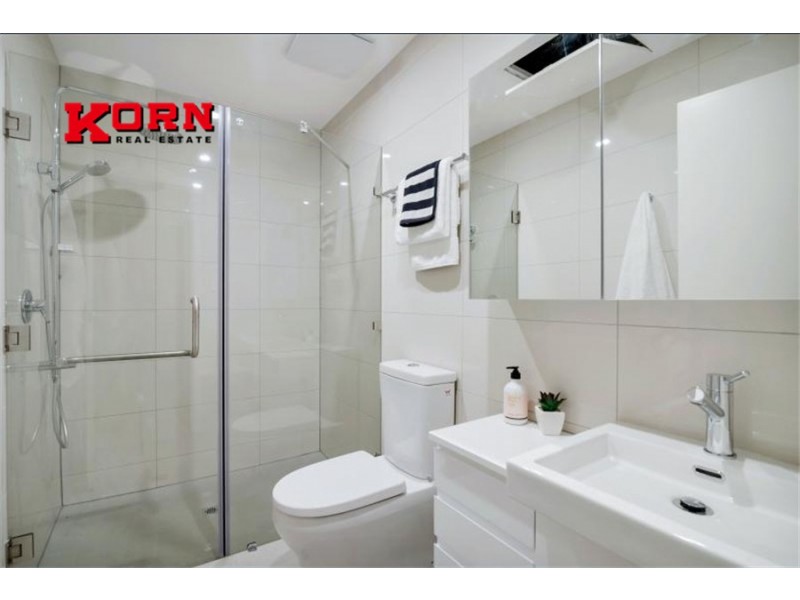 5/60 South Terrace, Adelaide SA 5000