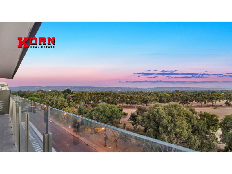 5/60 South Terrace, Adelaide SA 5000