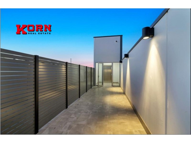 5/60 South Terrace, Adelaide SA 5000