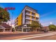 5/60 South Terrace, Adelaide SA 5000