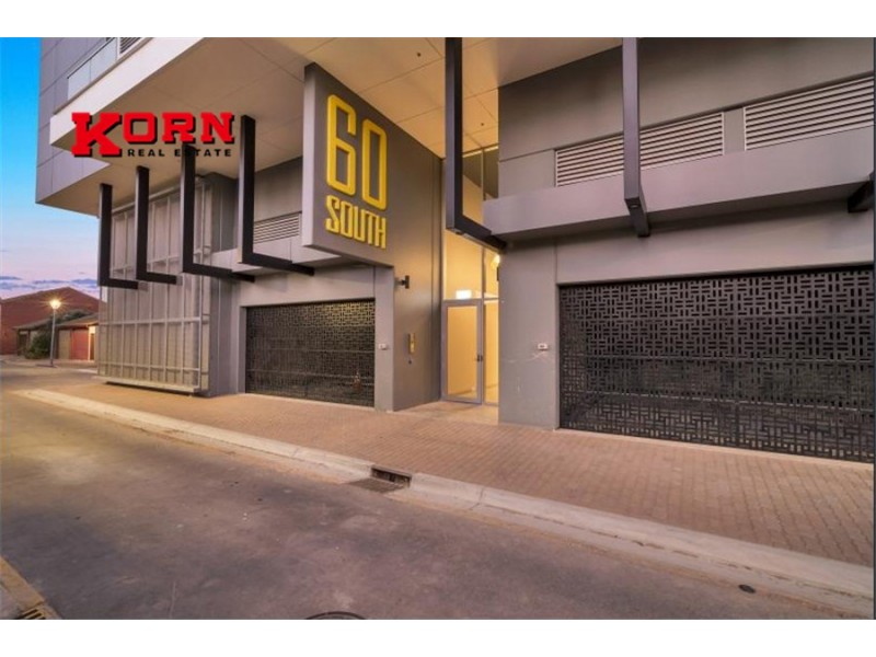 5/60 South Terrace, Adelaide SA 5000