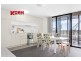 503/242 Flinders Street, Adelaide SA 5000