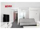 503/242 Flinders Street, Adelaide SA 5000