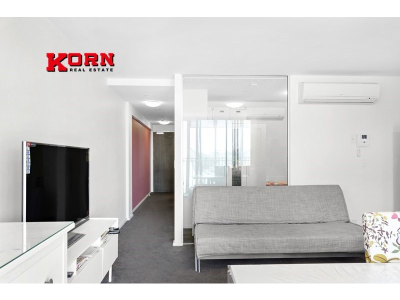 503/242 Flinders Street, Adelaide SA 5000