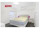 503/242 Flinders Street, Adelaide SA 5000