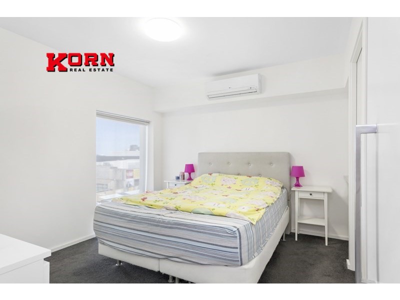 503/242 Flinders Street, Adelaide SA 5000