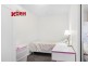 503/242 Flinders Street, Adelaide SA 5000