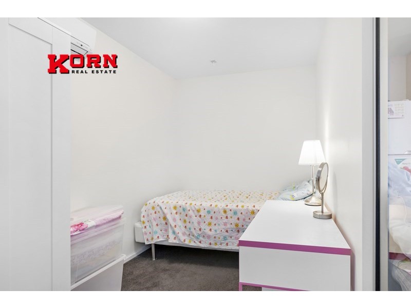 503/242 Flinders Street, Adelaide SA 5000