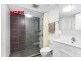 503/242 Flinders Street, Adelaide SA 5000