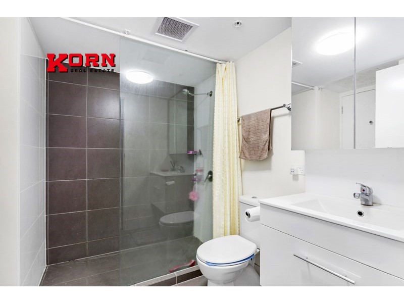 503/242 Flinders Street, Adelaide SA 5000